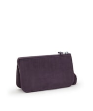 KIPLING CREATIVITY L Clutch bag - Women’s Bags