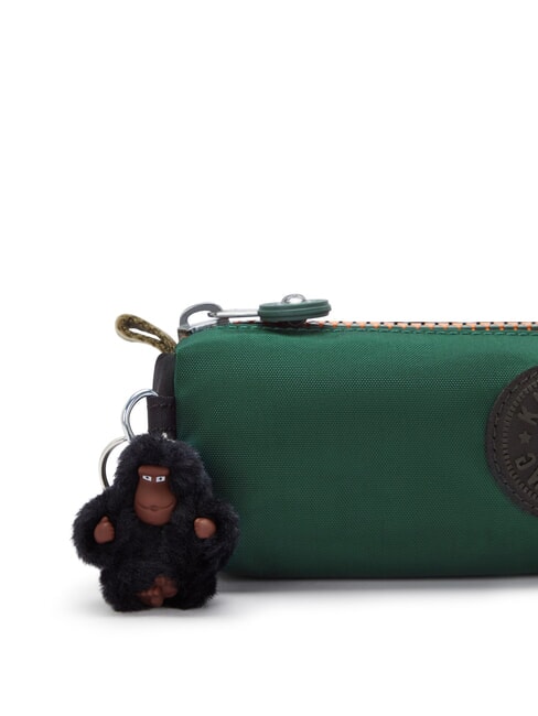 FREEDOM Pen case treehouseblock - Cases and Accessories