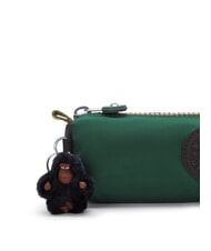 KIPLING FREEDOM Pen case treehouseblock - Cases and Accessories - 4