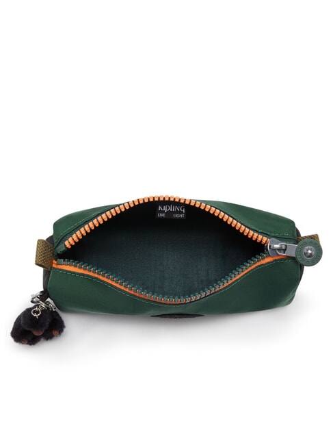 FREEDOM Pen case treehouseblock - Cases and Accessories