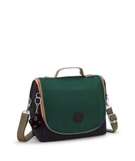 KIPLING NEW KICHIROU Thermal lunch bag - Kids bags and accessories