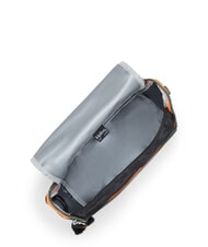 KIPLING NEW KICHIROU Thermal lunch bag treehouseblock - Kids bags and accessories - 5