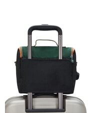 KIPLING NEW KICHIROU Thermal lunch bag treehouseblock - Kids bags and accessories - 7