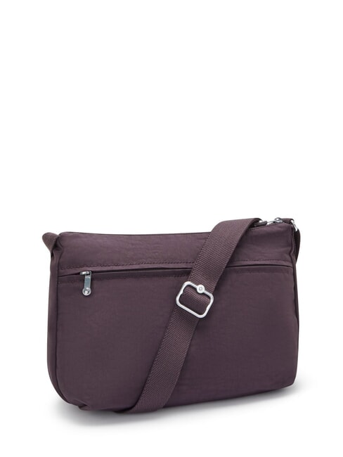 IZELLAH M shoulder bag ultimate plum - Women’s Bags