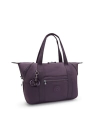 KIPLING ART M Shoulder bag - Duffle bags