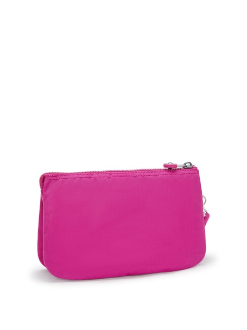 CREATIVITY XL Necessaire with cuff glowing fuchsia - Women&rsquo;s Bags