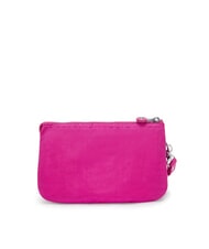 KIPLING CREATIVITY XL Necessaire with cuff glowing fuchsia - Women&rsquo;s Bags - 4