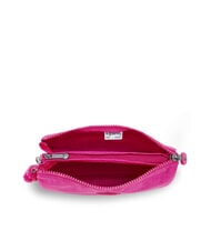 KIPLING CREATIVITY XL Necessaire with cuff glowing fuchsia - Women&rsquo;s Bags - 5