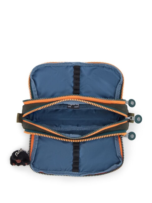 GITROY Case treehouseblock - Cases and Accessories