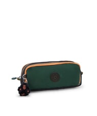 KIPLING GITROY Case treehouseblock - Cases and Accessories - 3