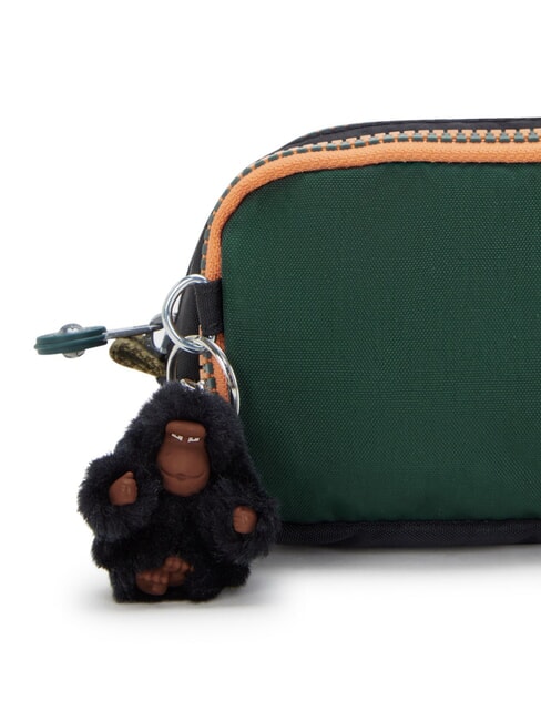 GITROY Case treehouseblock - Cases and Accessories