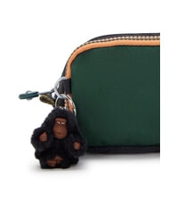 KIPLING GITROY Case treehouseblock - Cases and Accessories - 4