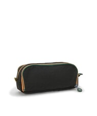 KIPLING GITROY Case treehouseblock - Cases and Accessories - 5