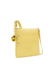 KIPLING KEIKO Vertical shoulder bag - Women’s Bags
