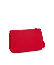 KIPLING CREATIVITY XL Necessaire with cuff - Women’s Bags