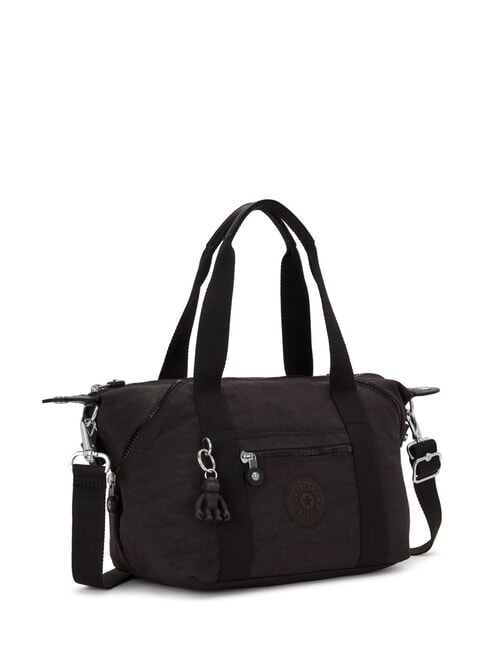 ART MINI Hand / shoulder bag nostalgic brown - Women&rsquo;s Bags