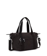 KIPLING ART MINI Hand / shoulder bag nostalgic brown - Women&rsquo;s Bags - 2