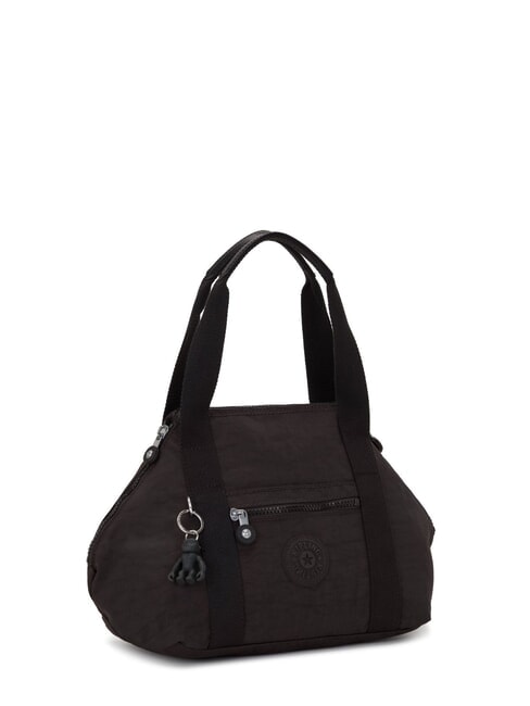 ART MINI Hand / shoulder bag nostalgic brown - Women&rsquo;s Bags