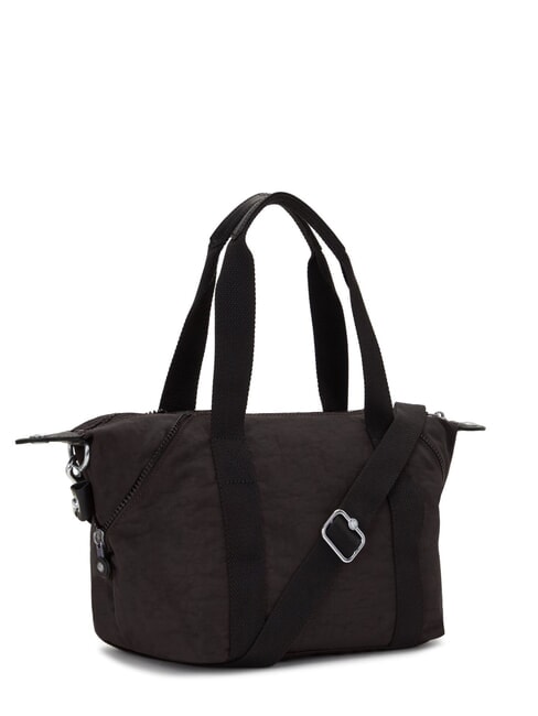 ART MINI Hand / shoulder bag nostalgic brown - Women&rsquo;s Bags