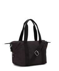 KIPLING ART MINI Hand / shoulder bag nostalgic brown - Women&rsquo;s Bags - 4