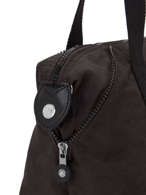 ART MINI Hand / shoulder bag nostalgic brown - Women&rsquo;s Bags