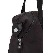 KIPLING ART MINI Hand / shoulder bag nostalgic brown - Women&rsquo;s Bags - 5