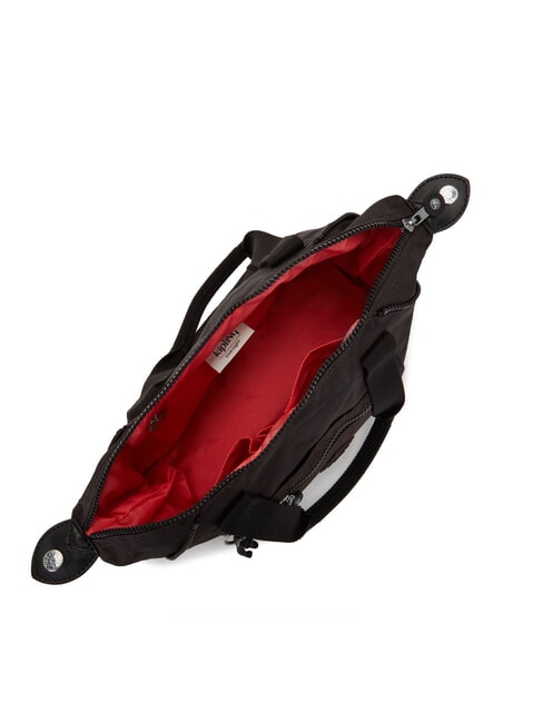 ART MINI Hand / shoulder bag nostalgic brown - Women&rsquo;s Bags