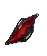 KIPLING ART MINI Hand / shoulder bag nostalgic brown - Women&rsquo;s Bags - 6