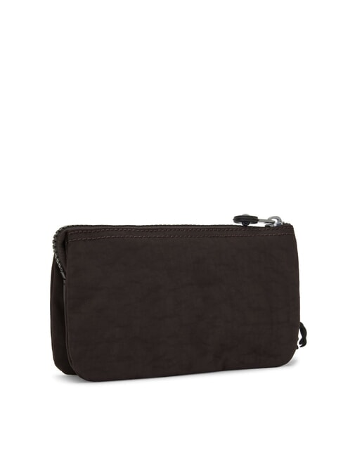 CREATIVITY L Clutch bag nostalgic brown - Women’s Bags