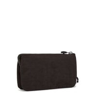 KIPLING CREATIVITY L Clutch bag nostalgic brown - Women’s Bags - 3