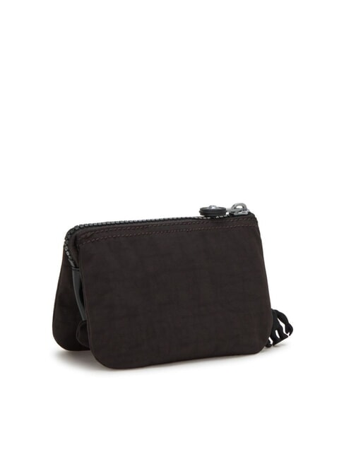 CREATIVITY S Necessaire nostalgic brown - Sachets & Travels Cases