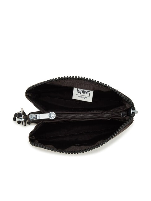 CREATIVITY S Necessaire nostalgic brown - Sachets & Travels Cases