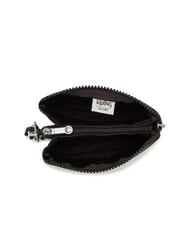 KIPLING CREATIVITY S Necessaire nostalgic brown - Sachets & Travels Cases - 3