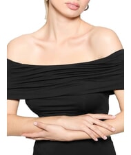 GUESS CHARLOTTE  T-shirt - T-shirt