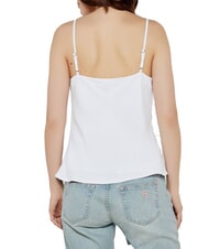 GUESS CAROLINE  Tank Top - T-shirt