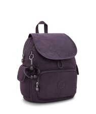 KIPLING CITY PACK S Backpack - Women’s Bags