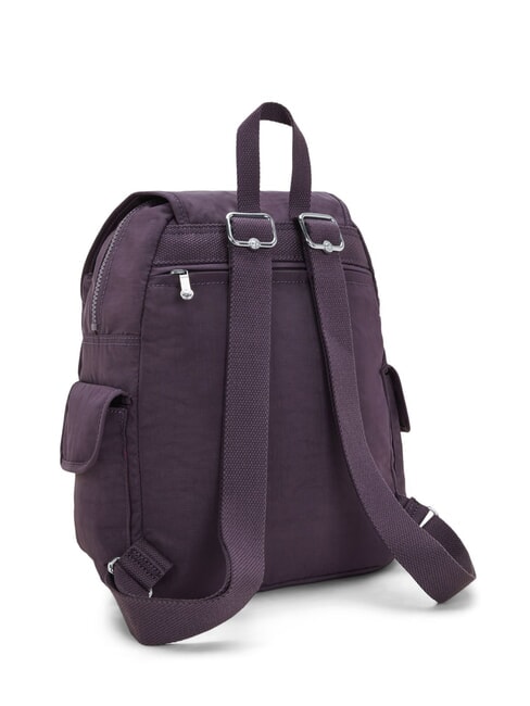 CITY PACK S Backpack ultimate plum - Women&rsquo;s Bags