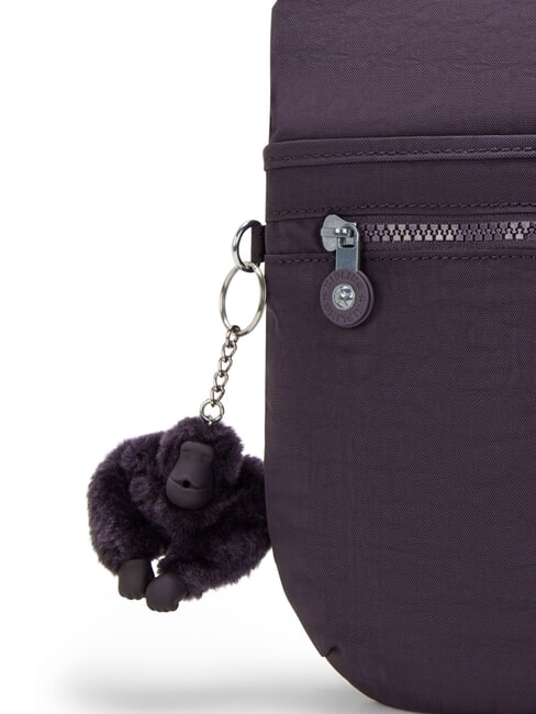 ARTO M shoulder bag ultimate plum - Women’s Bags