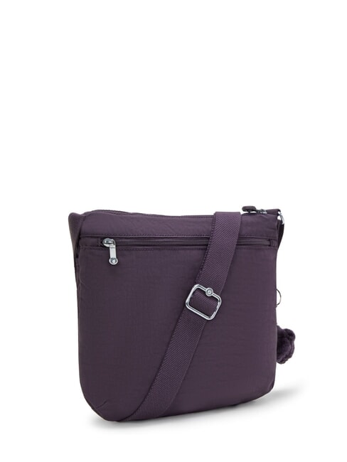 ARTO M shoulder bag ultimate plum - Women’s Bags