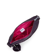 KIPLING ARTO M shoulder bag ultimate plum - Women’s Bags - 5