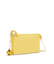 KIPLING MIKAELA Small shoulder bag buttery sun - Women&rsquo;s Bags - 2