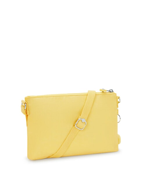 MIKAELA Small shoulder bag buttery sun - Women&rsquo;s Bags