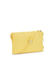 KIPLING MIKAELA Small shoulder bag buttery sun - Women&rsquo;s Bags - 3