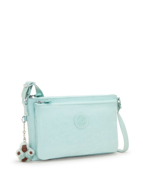 MIKAELA Small shoulder bag springtime sage - Women&rsquo;s Bags