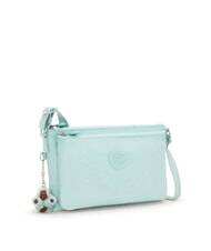 KIPLING MIKAELA Small shoulder bag springtime sage - Women&rsquo;s Bags - 2