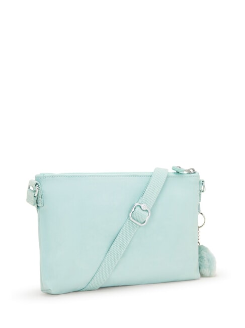 MIKAELA Small shoulder bag springtime sage - Women&rsquo;s Bags