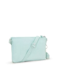 KIPLING MIKAELA Small shoulder bag springtime sage - Women&rsquo;s Bags - 3