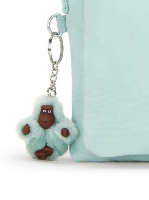 MIKAELA Small shoulder bag springtime sage - Women&rsquo;s Bags