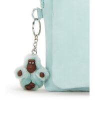 KIPLING MIKAELA Small shoulder bag springtime sage - Women&rsquo;s Bags - 4