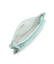 KIPLING MIKAELA Small shoulder bag springtime sage - Women&rsquo;s Bags - 5